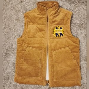Scotch and Soda Vest